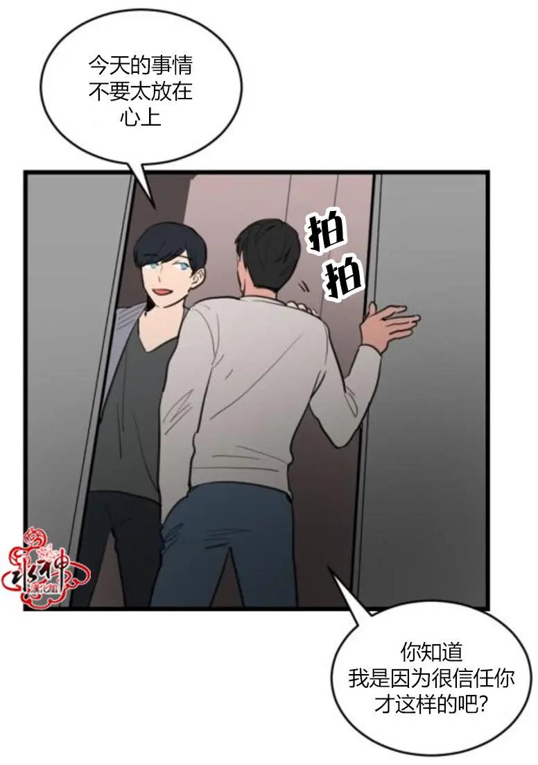 第4回22