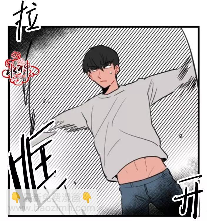 第4回25