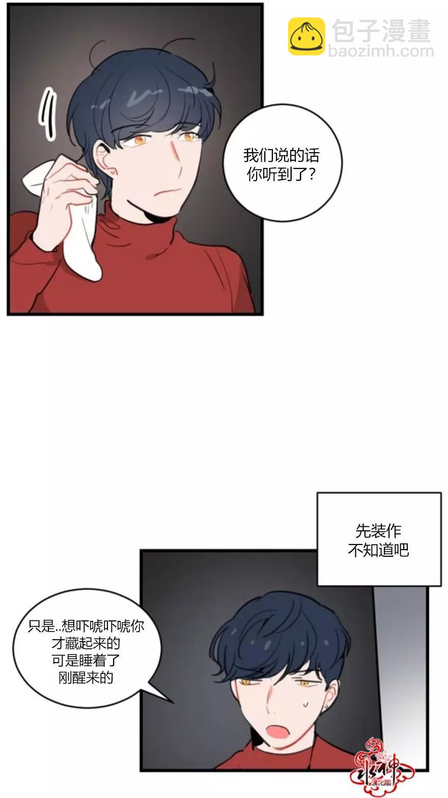 第4回28
