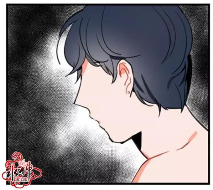 第5回15