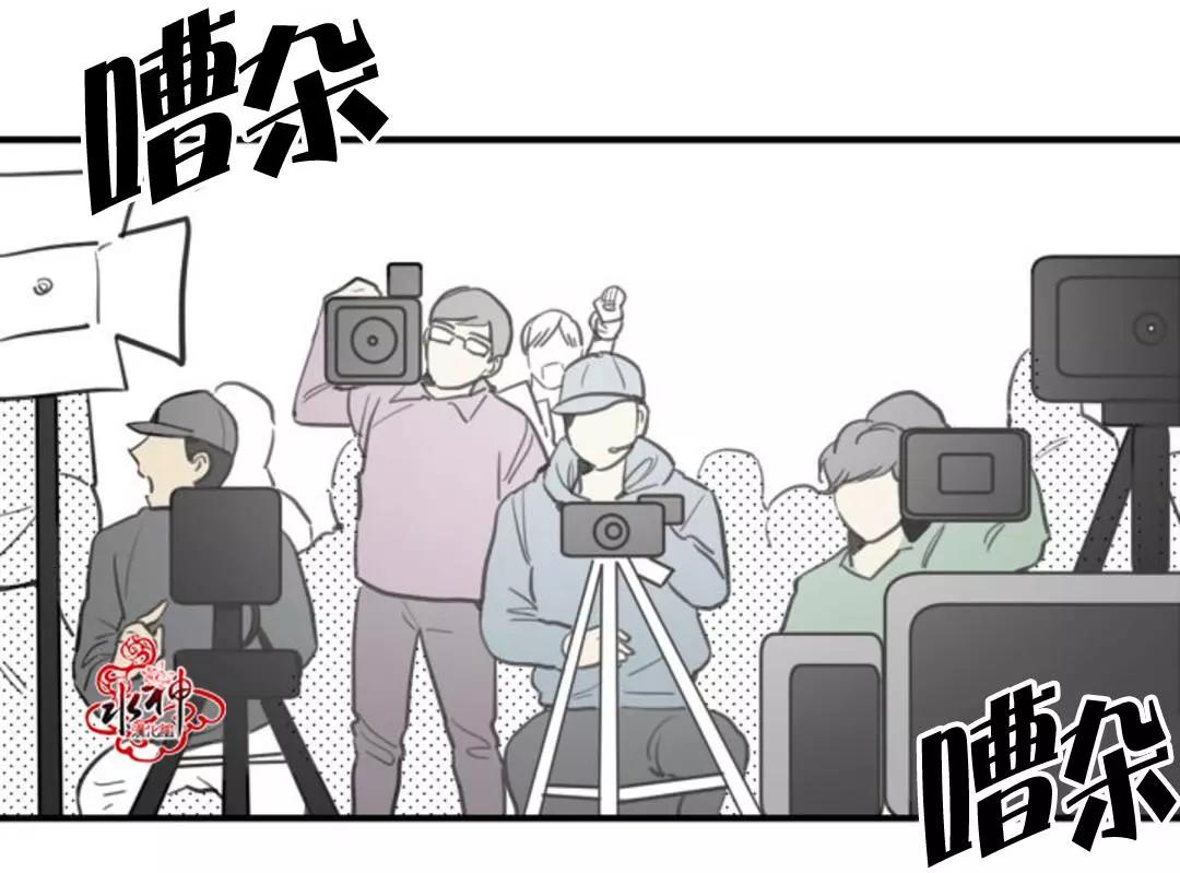 第6回17