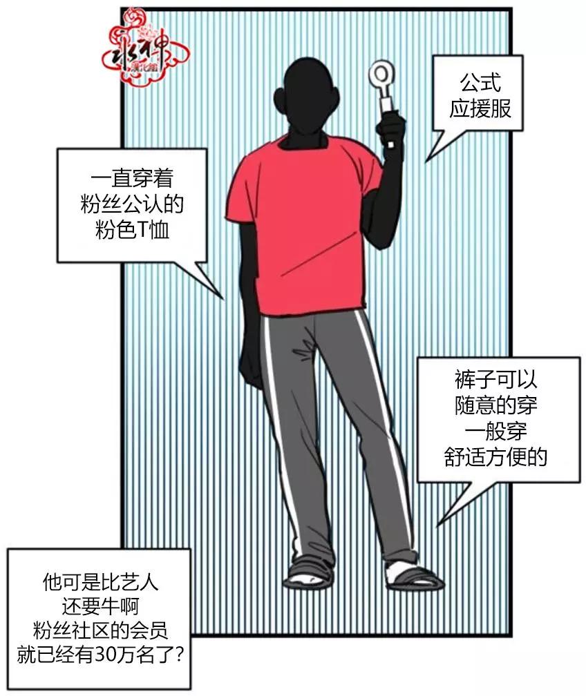第6回22