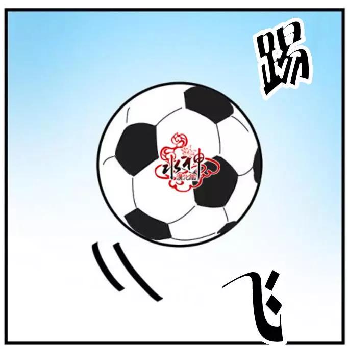 第6回28