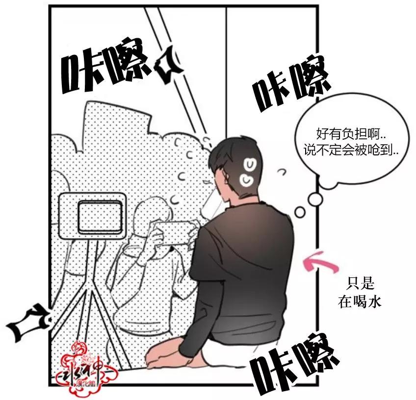 第6回34