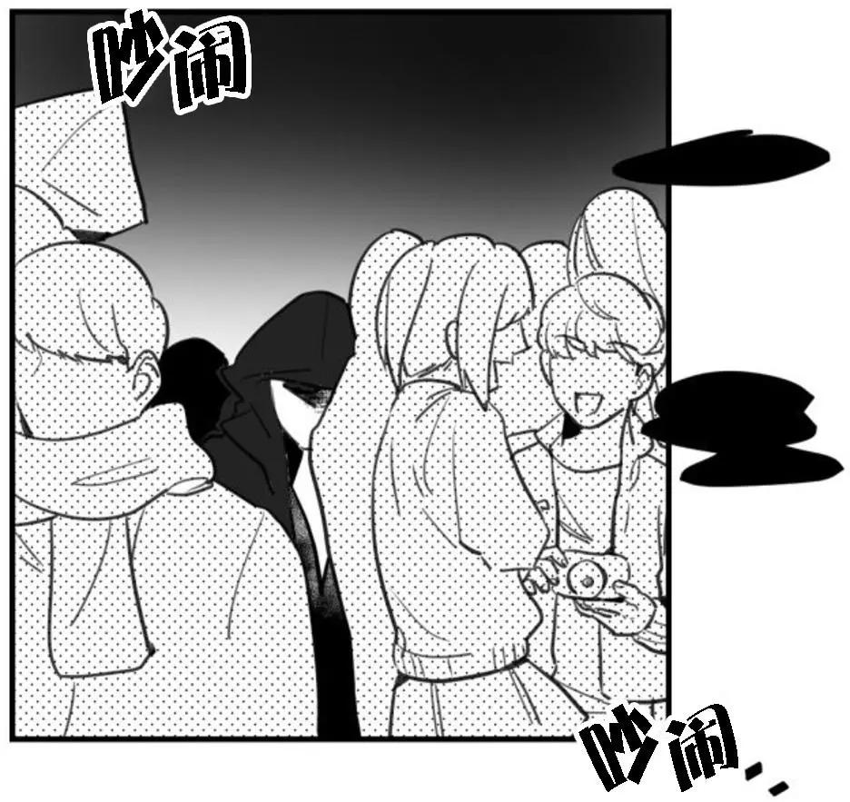 第6回38
