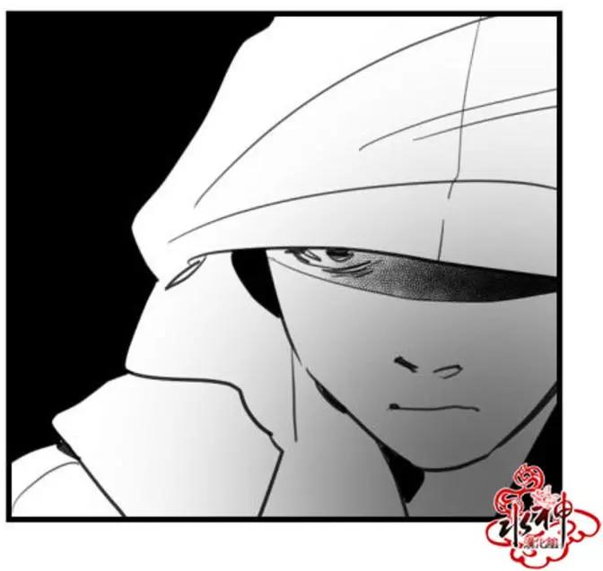 第6回39