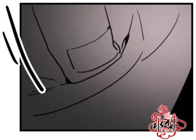 第07回15