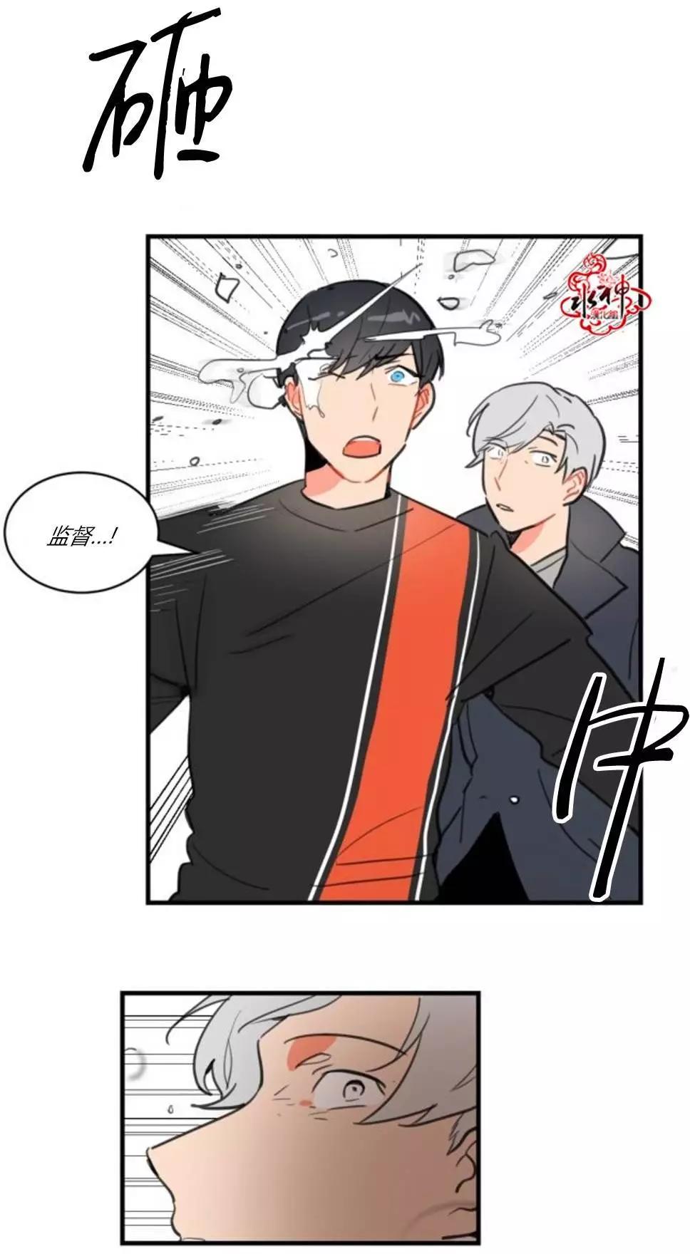 第07回18