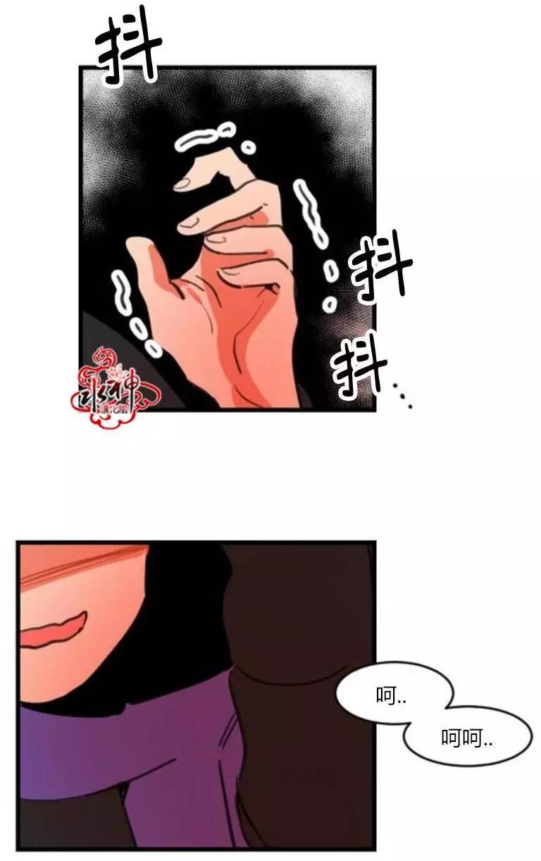 第07回22