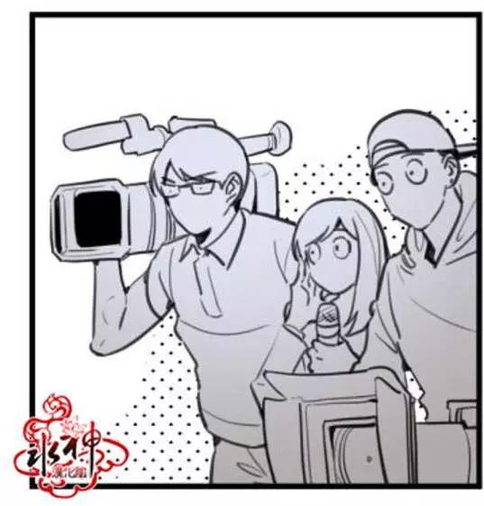 第07回31