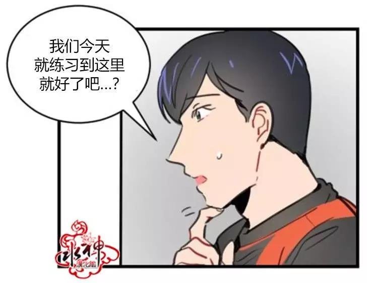 第07回6
