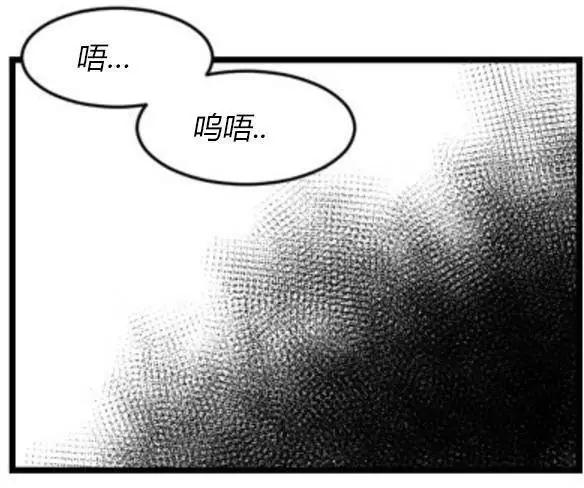 第08回5