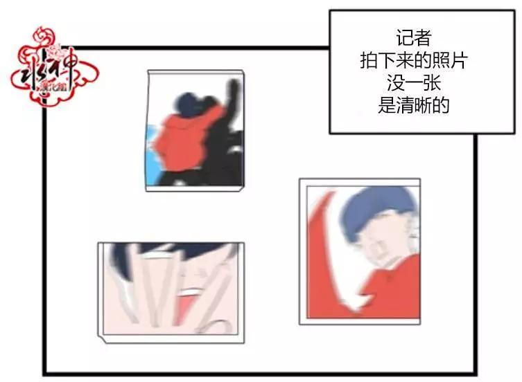 第09回10