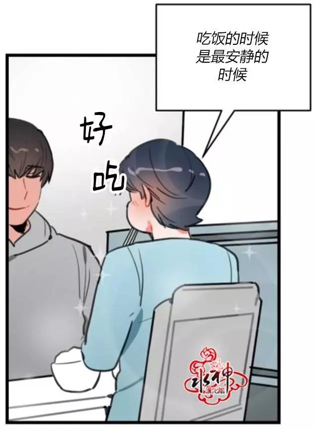 第09回15