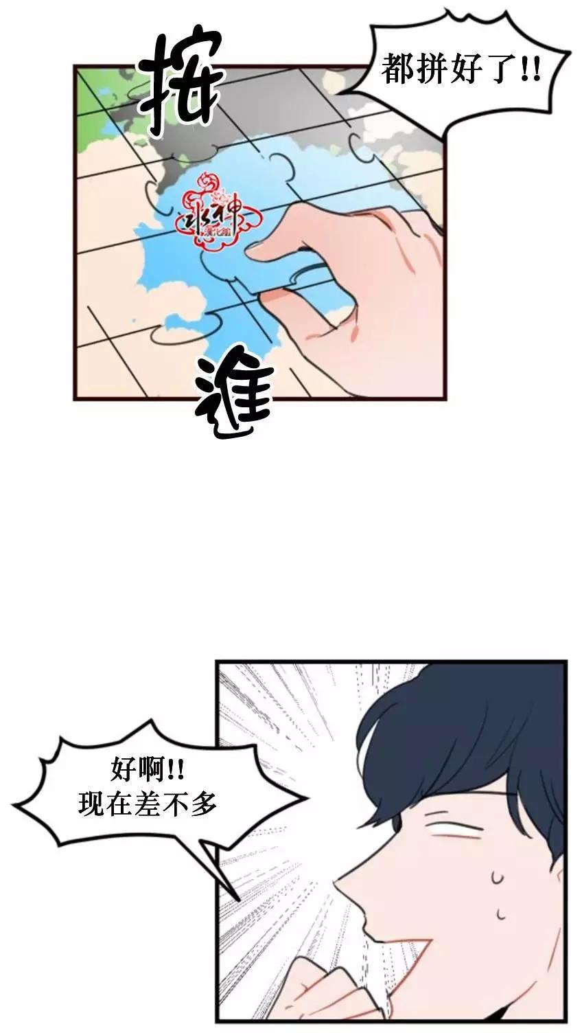 第09回18