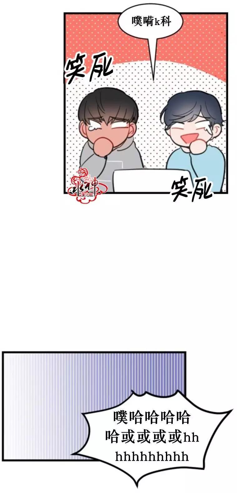 第09回2