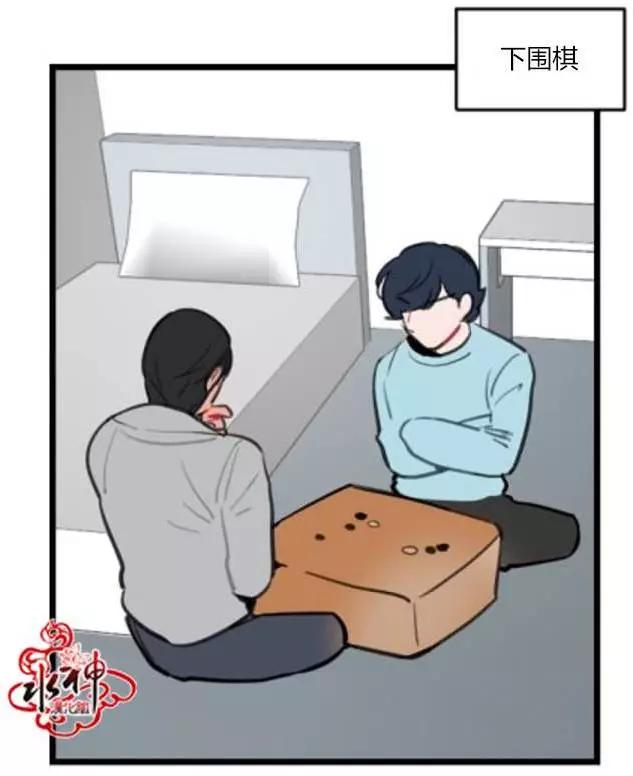 第09回20