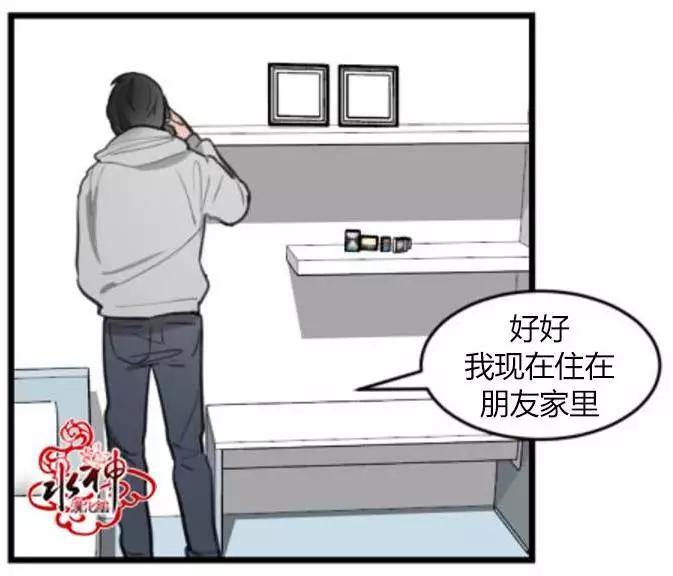 第09回5