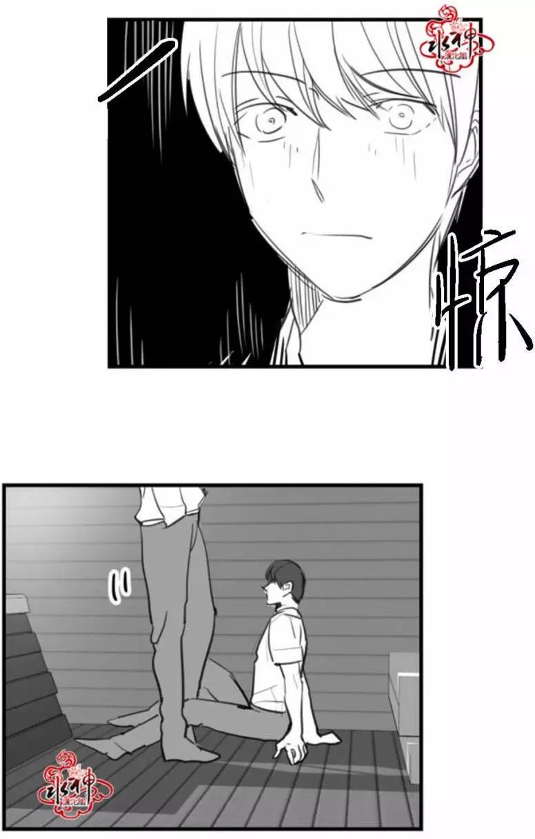第15回18