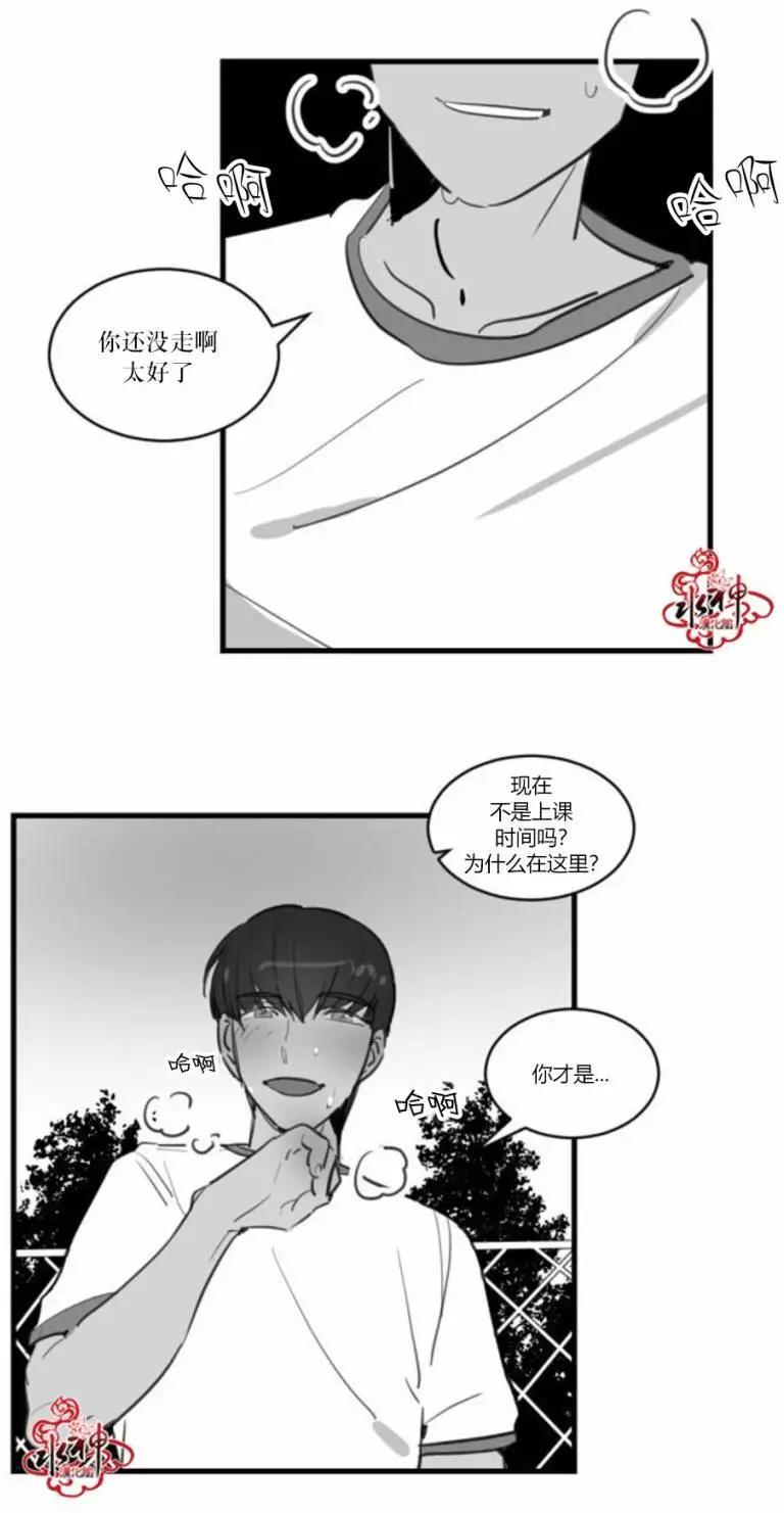 第17回11