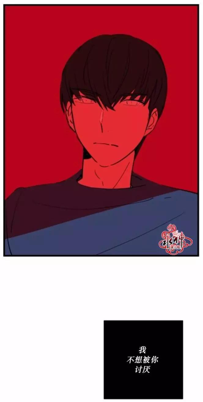 第17回21