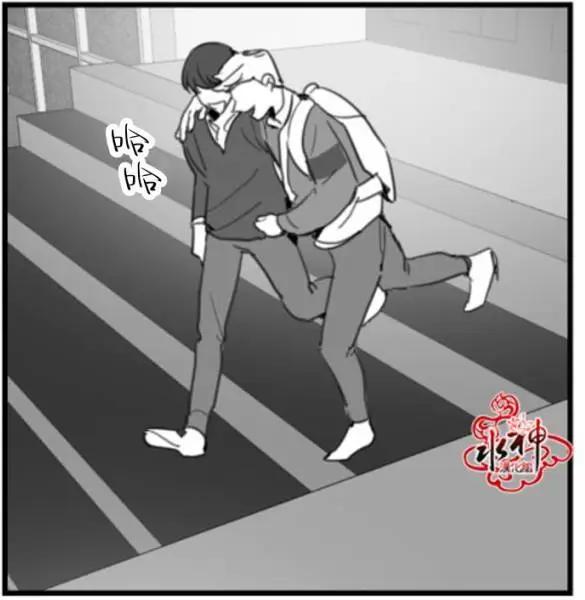 第20回18