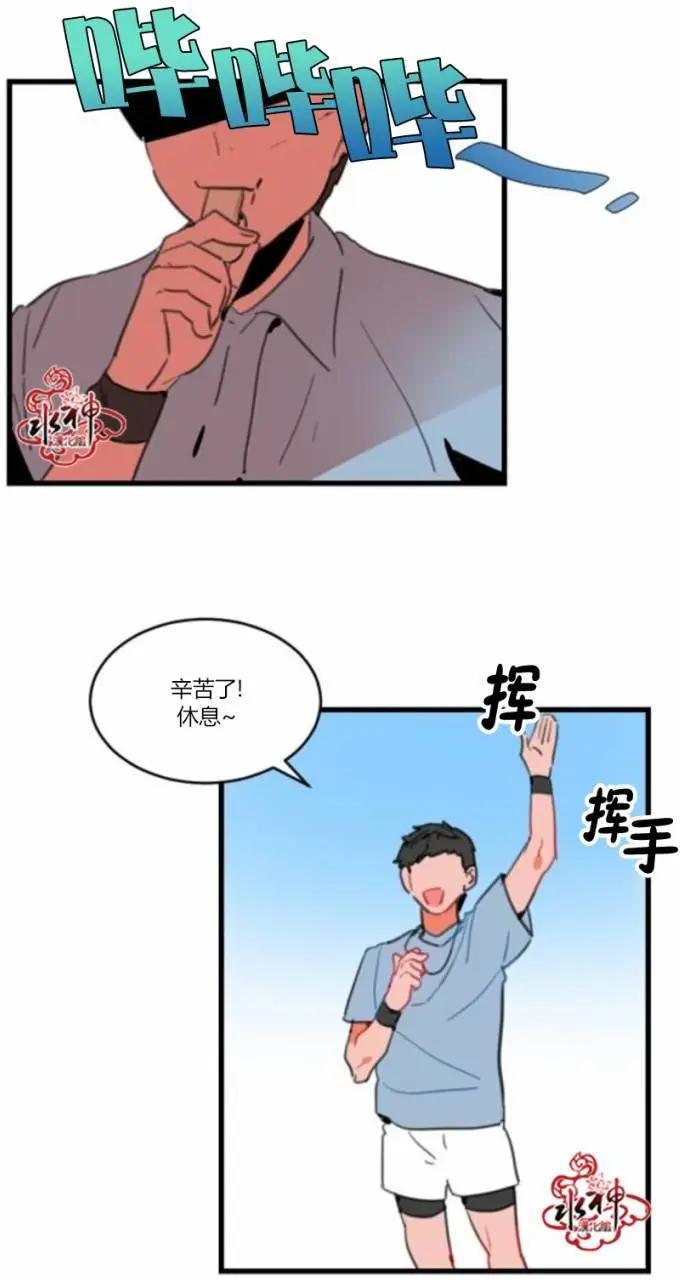 第22回0