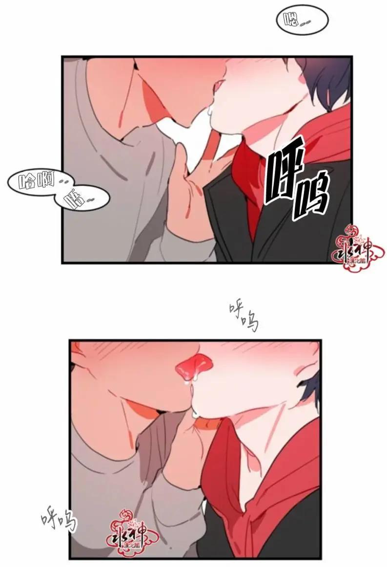 第22回10