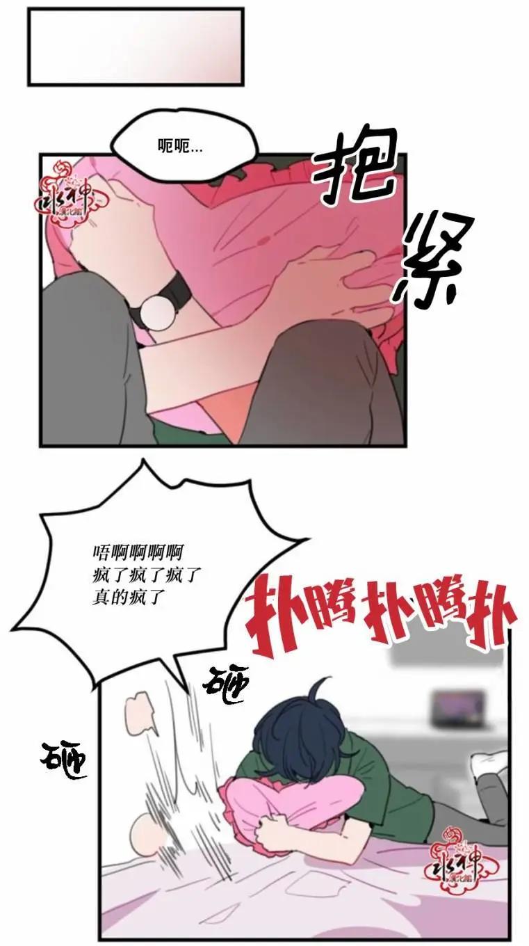 第22回15