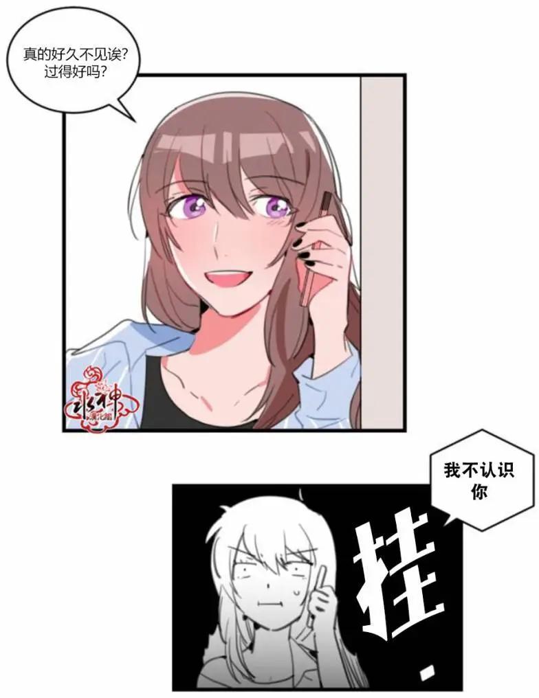 第22回21