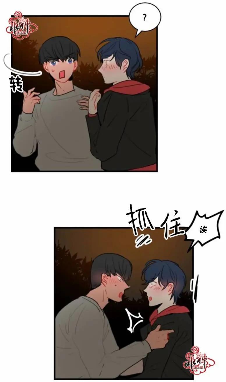 第22回8