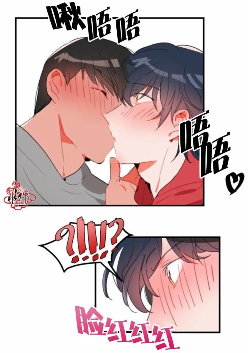 第22回9