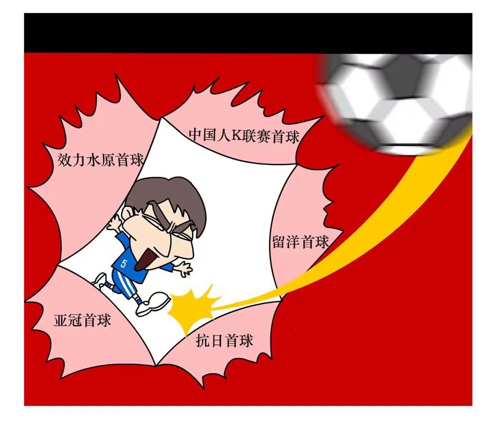 第5话7