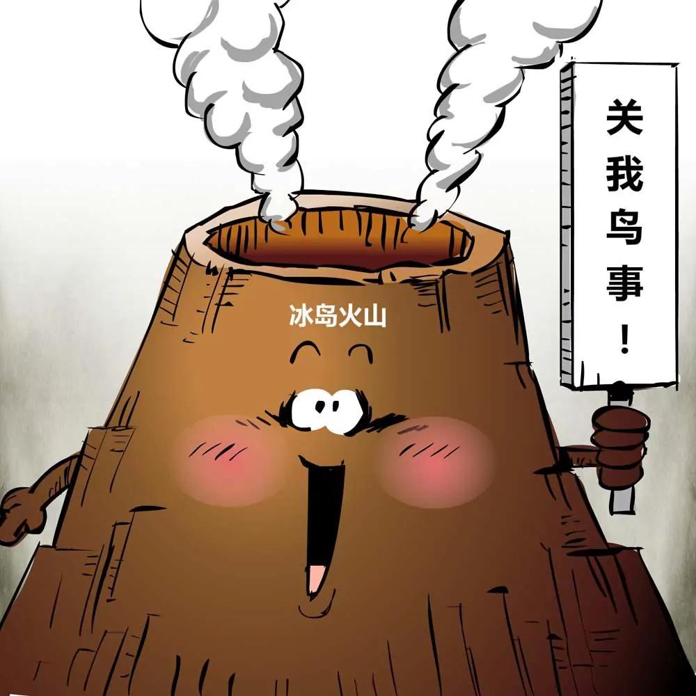 第9话2