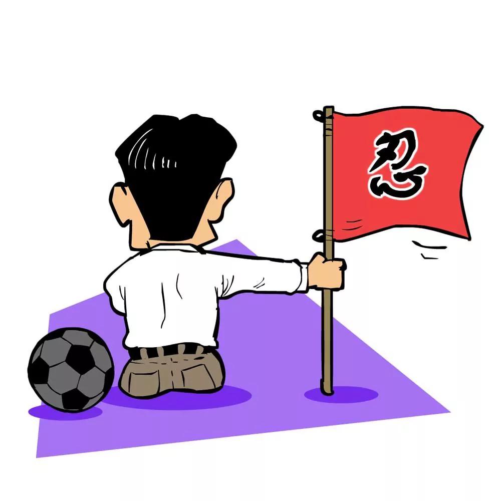 第27话6