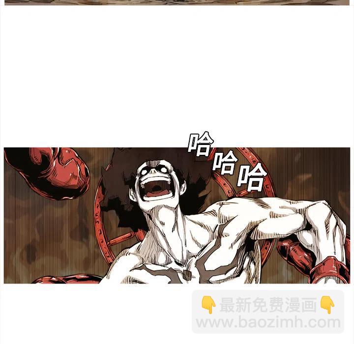123
