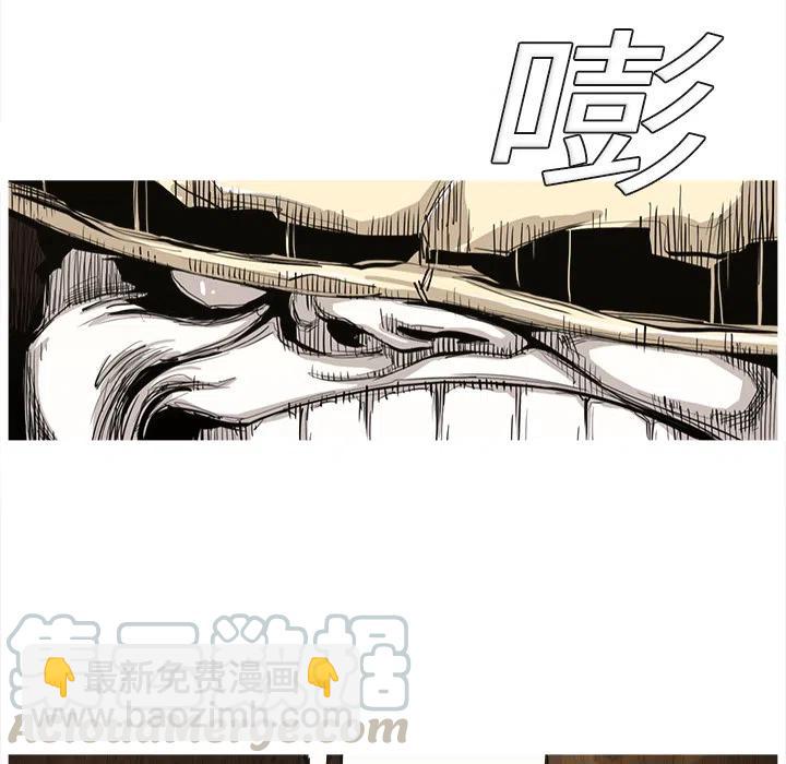 124
