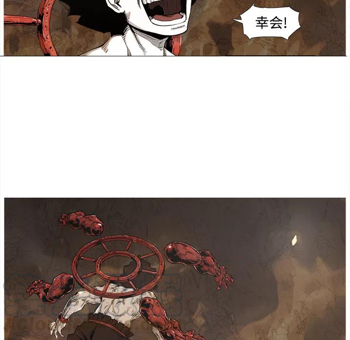 128