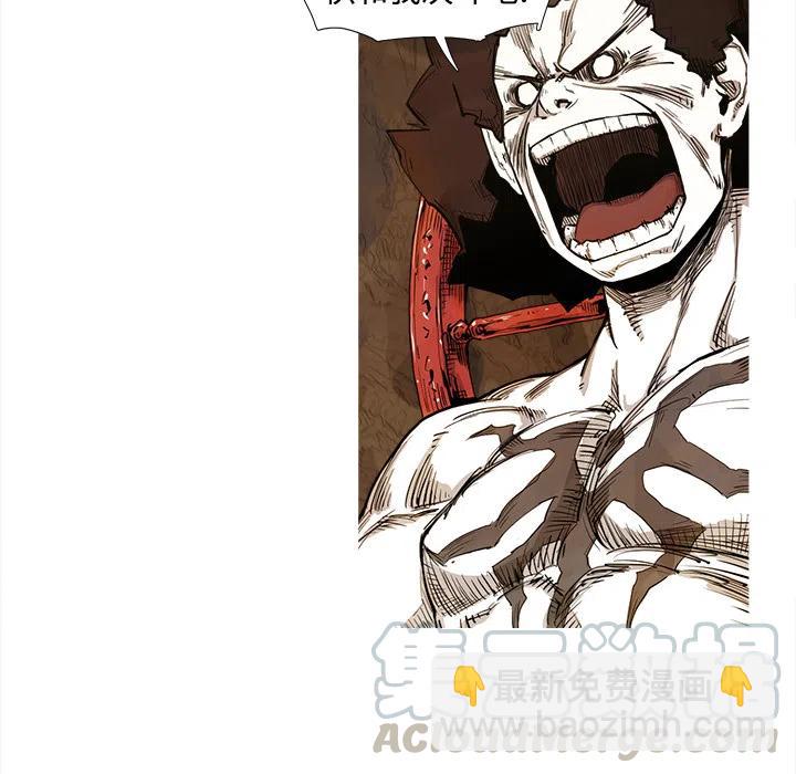 136