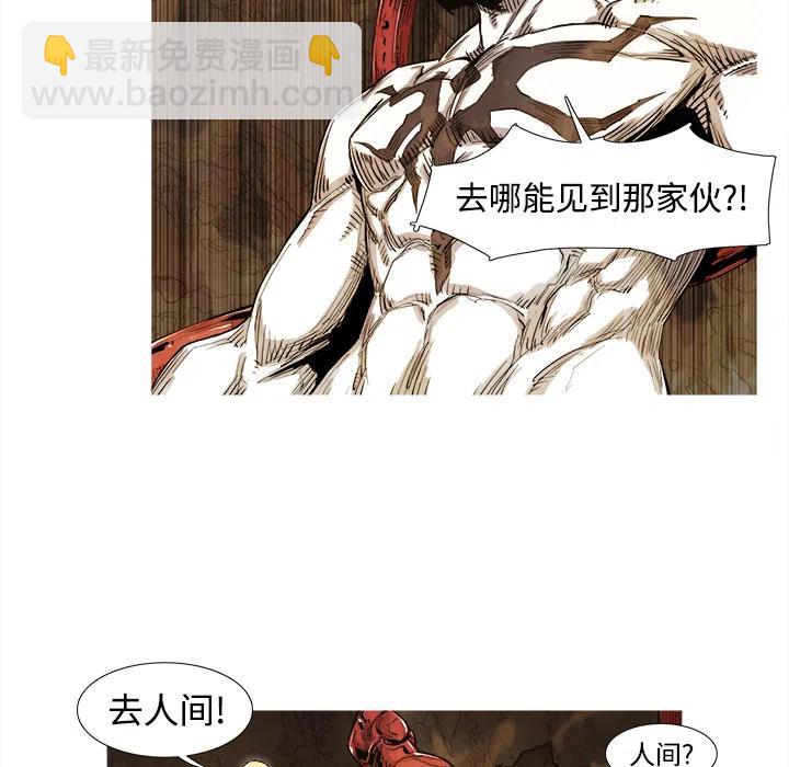 145
