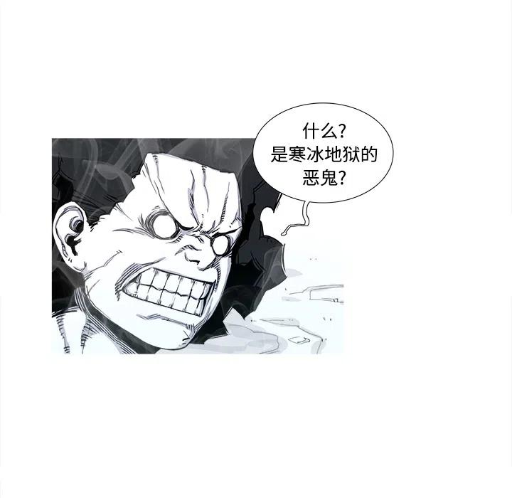 218