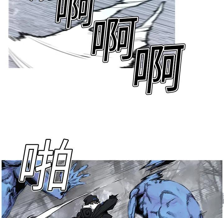 223
