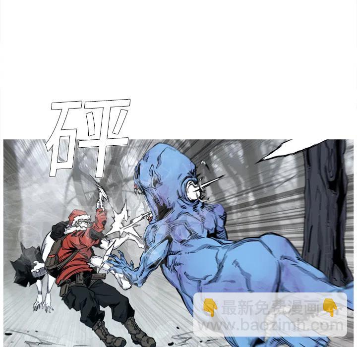 235
