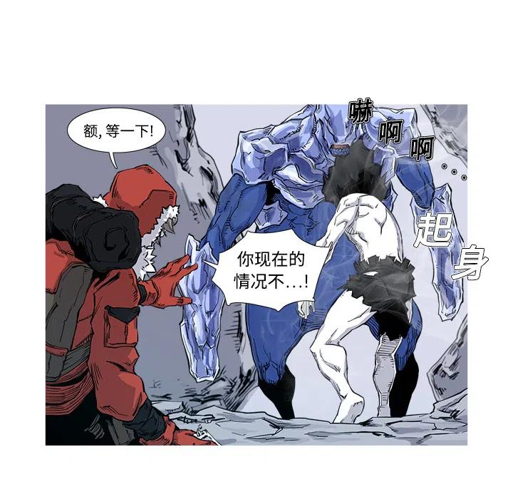 266