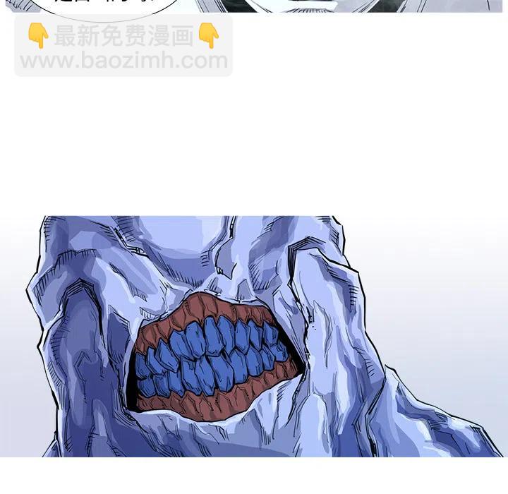 281