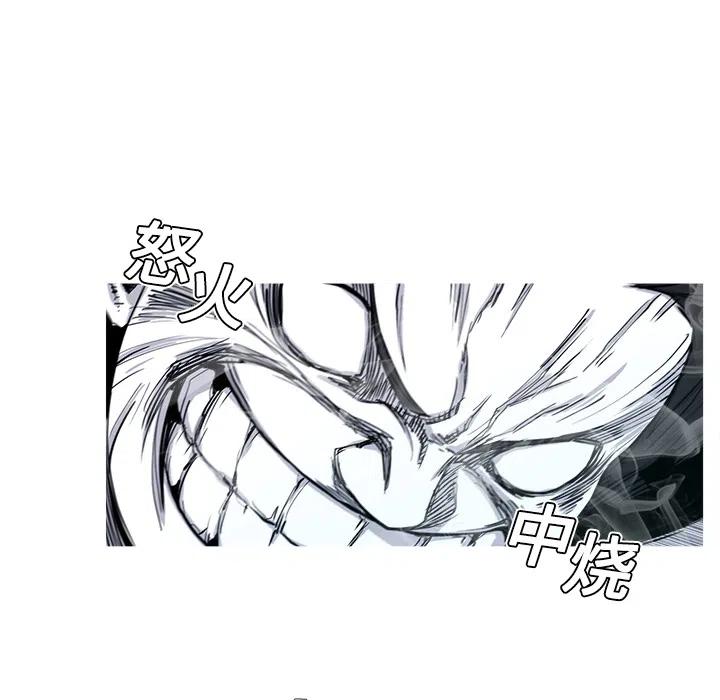 289