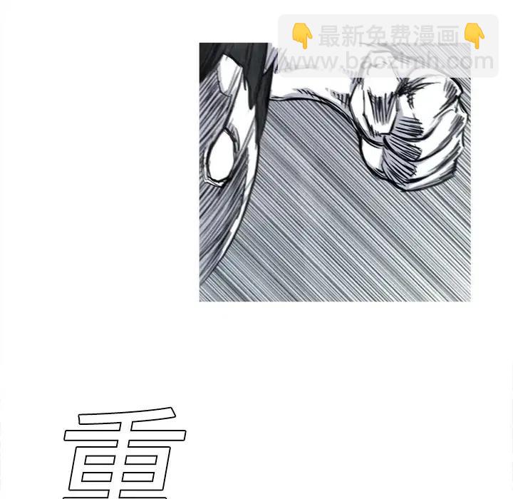 322