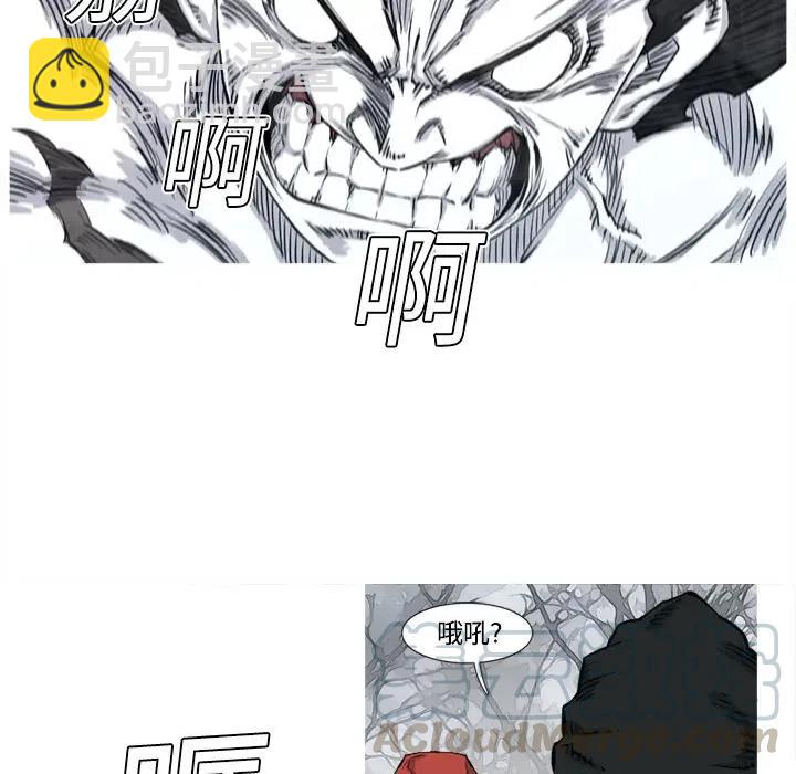324