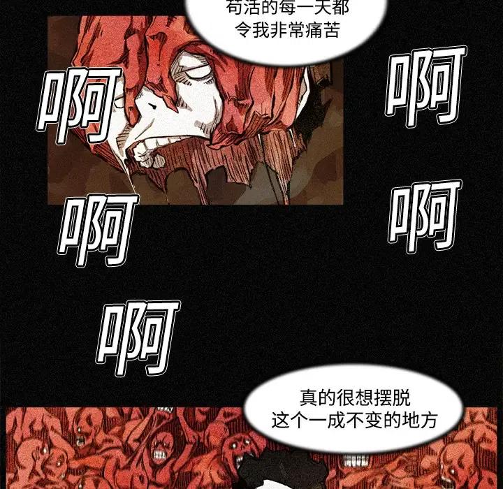 345
