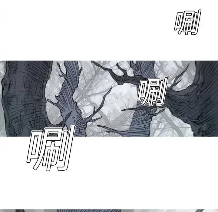 414